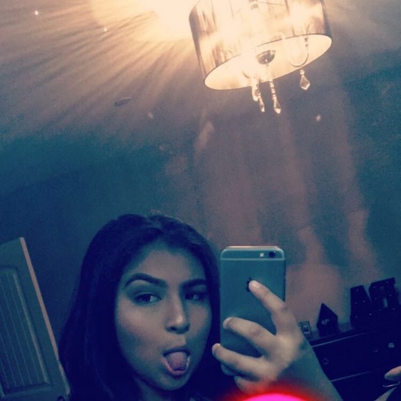 kamille_delgado